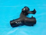 7L6145795AB Патрубок интеркулера VOLKSWAGEN Touareg 2002-2010