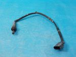 06A906262BS Датчик кислородный VOLKSWAGEN Jetta 5 2005-2011
