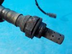 06A906262BS Датчик кислородный VOLKSWAGEN Jetta 5 2005-2011