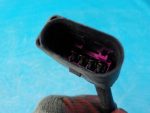 06A906262BS Датчик кислородный VOLKSWAGEN Jetta 5 2005-2011