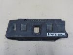 32120RSA010 Декоративная крышка двигателя Honda Civic 5D 2006-2012