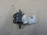 74800SMGG01 Замок багажника Honda Civic 5D 2006-2012