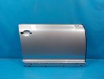 7L0831056L Дверь передняя правая VOLKSWAGEN Touareg 2002-2010