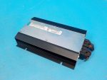 7L6035466 Усилитель акустической системы VOLKSWAGEN Touareg 2002-2010