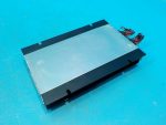 7L6035466 Усилитель акустической системы VOLKSWAGEN Touareg 2002-2010