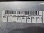 7L6035466 Усилитель акустической системы VOLKSWAGEN Touareg 2002-2010