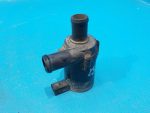 7L0965561 Насос водяной дополнительный (помпа) VOLKSWAGEN Touareg 2002-2010
