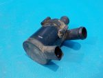 7L0965561 Насос водяной дополнительный (помпа) VOLKSWAGEN Touareg 2002-2010