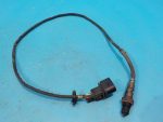 07Z906262 Датчик кислородный VOLKSWAGEN Touareg 2002-2010