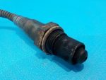 07Z906262 Датчик кислородный VOLKSWAGEN Touareg 2002-2010
