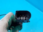 07Z906262 Датчик кислородный VOLKSWAGEN Touareg 2002-2010