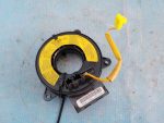 N12166CS0A Подрулевой шлейф MAZDA CX-7 2007-2012