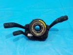 8K0953502BD4PK Переключатель подрулевой Audi A4 (B8) 2007-2015
