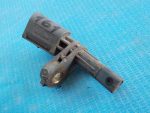 WHT003857A Датчик ABS левый VOLKSWAGEN Touareg 2002-2010