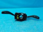 6R5953501 Переключатель подрулевой в сборе VOLKSWAGEN Polo 2011-2020