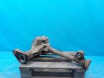 0AA409508D Редуктор переднего моста VOLKSWAGEN Touareg 2002-2010