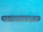 5311205051 Решетка переднего бампера центральная TOYOTA Avensis (T25) 2003-2008
