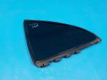 6812405050 Стекло двери задней левой (форточка) TOYOTA Avensis (T25) 2003-2008