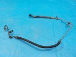 497204518R Трубка гидроусилителя RENAULT Duster 2010-2019