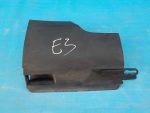 3C0853898 Накладка порога правая задняя часть VOLKSWAGEN Passat B6 2005-2009