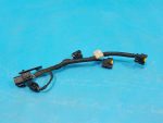 273502B000 Проводка катушек зажигания Hyundai Elantra IV (HD) 2006-2011
