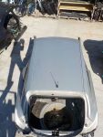 5188662 Крыша OPEL Astra H 2004-2010