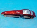 33501SWWE01 Фонарь задний правый Honda CR-V 3 2007-2012
