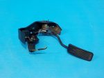 7811135030 Педаль газа TOYOTA Avensis (T25) 2003-2008