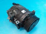 1K0820803F Компрессор кондиционера VOLKSWAGEN Passat B6 2005-2009