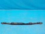 5202942070 Усилитель переднего бампера верхний TOYOTA Rav 4 III (ACA30) 2006-2013