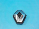 8200115115 Эмблема RENAULT Megane 2 2002-2009