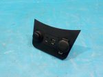846211R100RY Разъем USB AUX Hyundai Solaris 2010-2017
