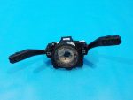 5K0953513L Переключатель подрулевой VOLKSWAGEN Jetta 6 2011-2018