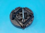 13323032 Домкрат (комплект) OPEL Astra J 2010-2017