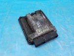 4L0910560DX Блок управления двигателем Audi Q7 (4L) 2005-2015