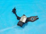 7L0616213D Датчик дорожного просвета передний левый Audi Q7 (4L) 2005-2015