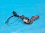 7L0616214C Датчик дорожного просвета передний правый Audi Q7 (4L) 2005-2015