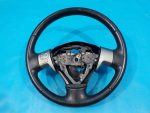 4510002570B0 Рулевое колесо TOYOTA Auris (E15) 2006-2012