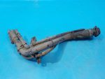 310302H310 Горловина топливного бака Hyundai Elantra IV (HD) 2006-2011