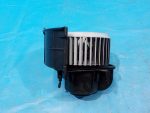7L0820021Q Мотор отопителя Audi Q7 (4L) 2005-2015