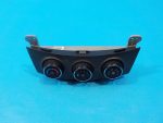972502H250XM Блок управления отопителем Hyundai Elantra IV (HD) 2006-2011