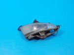 922012H000 Фара противотуманная левая Hyundai Elantra IV (HD) 2006-2011