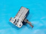 3C0905861G Блок блокировки рулевой колонки VOLKSWAGEN Passat B6 2005-2009