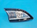BBN7513G0D Фонарь задний левый внутренний MAZDA 3 (BL) 2009-2013
