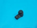 1S0919275C Датчик парковки (парктроник) VOLKSWAGEN Polo 2011-2020