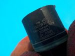 1S0919275C Датчик парковки (парктроник) VOLKSWAGEN Polo 2011-2020