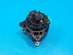 8200728292 Генератор двигателя Nissan Almera G15 2013-2018