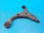 545002H000 Рычаг передний левый Hyundai i30 2007-2012