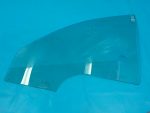 1Z0845201A Стекло двери передней левой SKODA Octavia A5 (1Z) 2004-2013