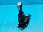 1478220 Кулиса МКПП Ford Fusion 2002-2012